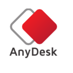 AnyDesk.png