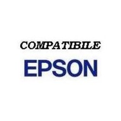 CARTUCCIA COMPATIBILE EPSON T1813 MAGENTA