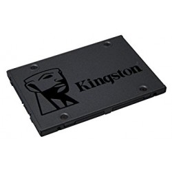 HARD DISK SSD 960GB A400 2.5" SATA 3 (SA400S37/960G)