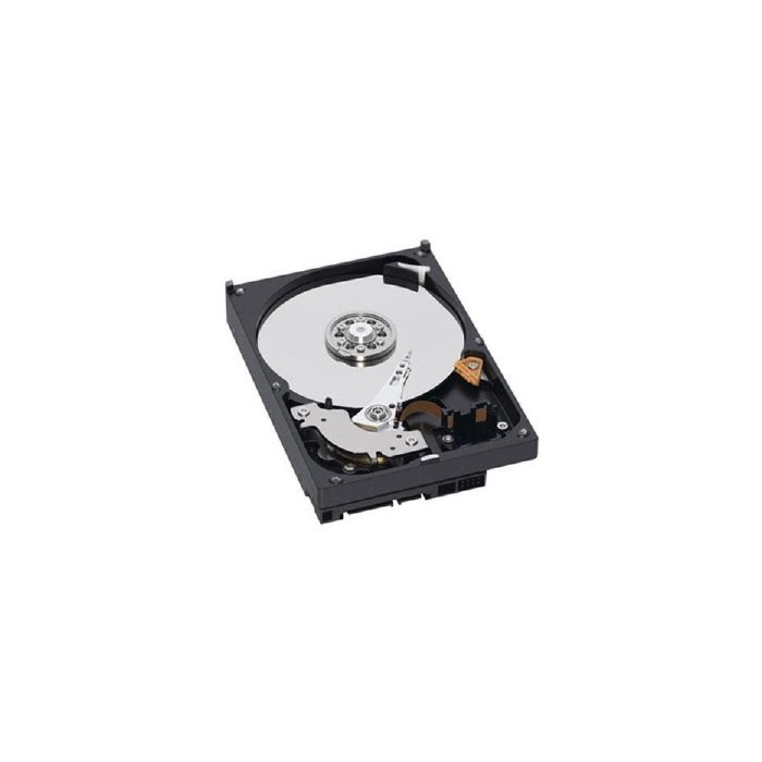 HARD DISK BLUE 1 TB SATA 3 3.5" (WD10EZEX)