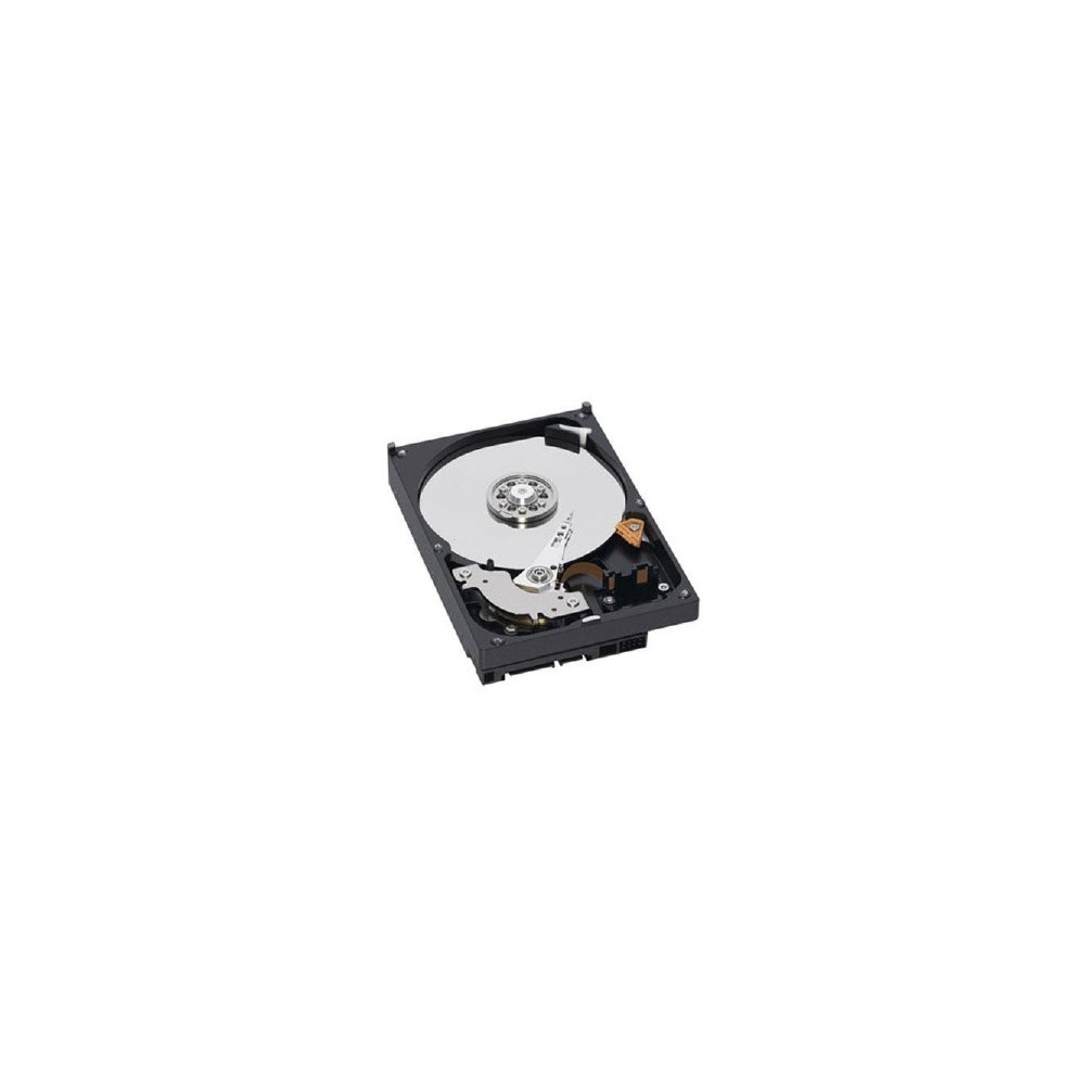 HARD DISK BLUE 1 TB SATA 3 3.5" (WD10EZEX)