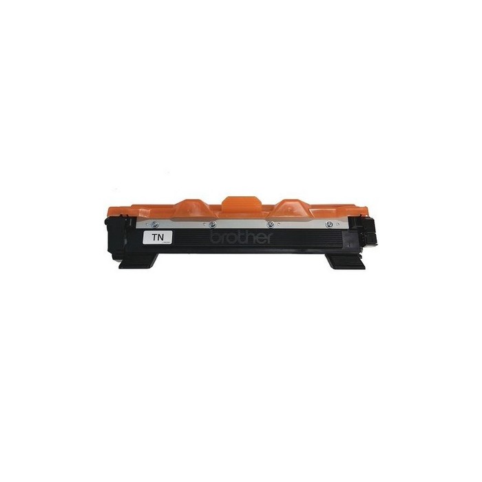 TONER COMPATIBILE BROTHER TN1050