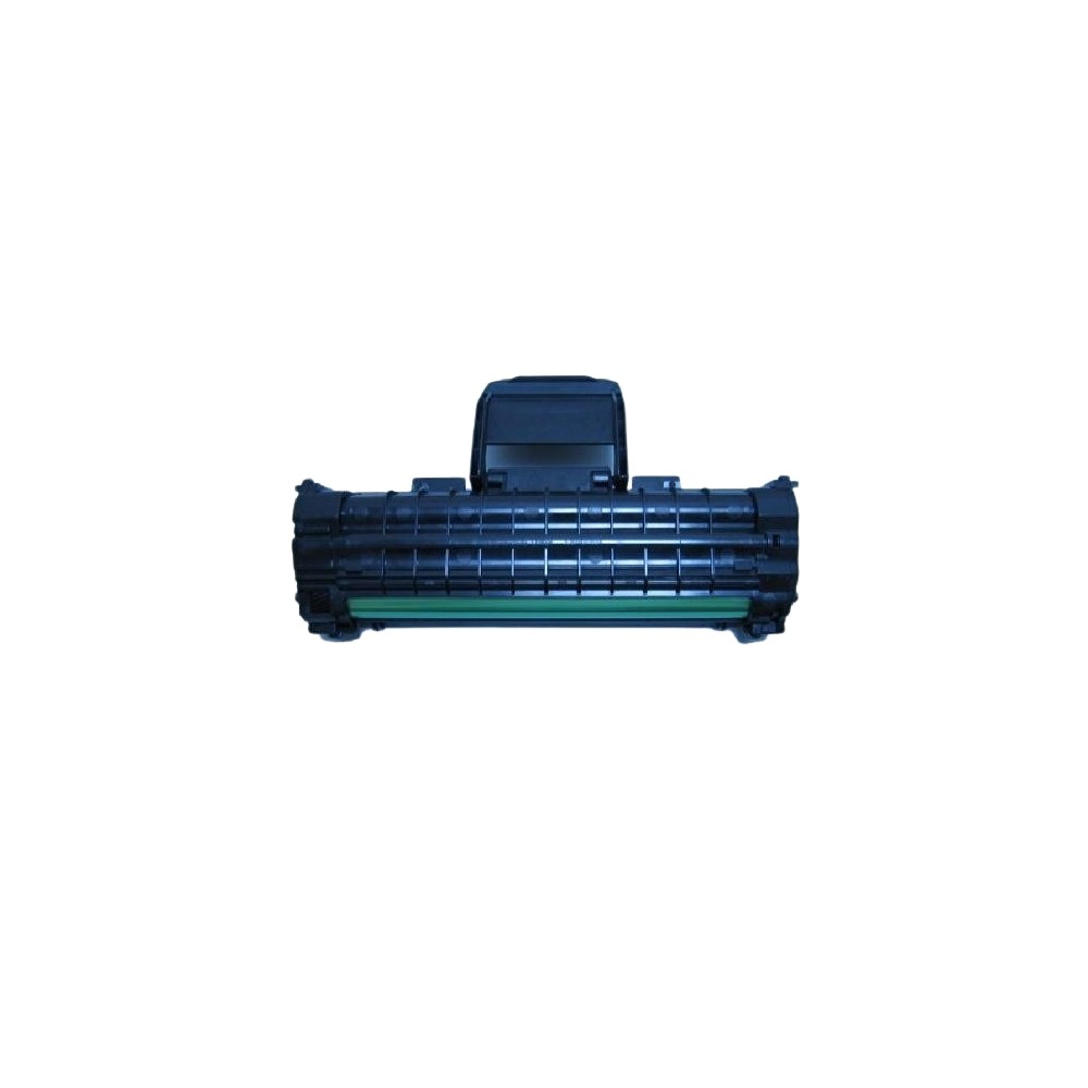 TONER COMPATIBILE ML1610 UNIVERSALE