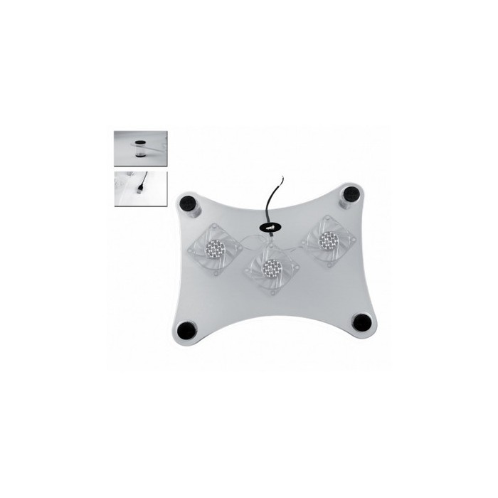 BASE PER NOTEBOOK (NB-CP-738)