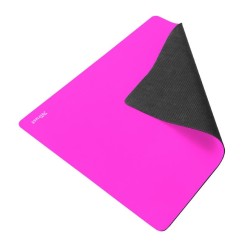 MOUSE PAD PRIMO SUMMER PINK (22756) ROSA