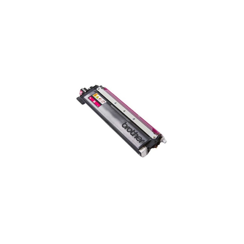 TONER COMPATIBILE BROTHER TN245 MAGENTA