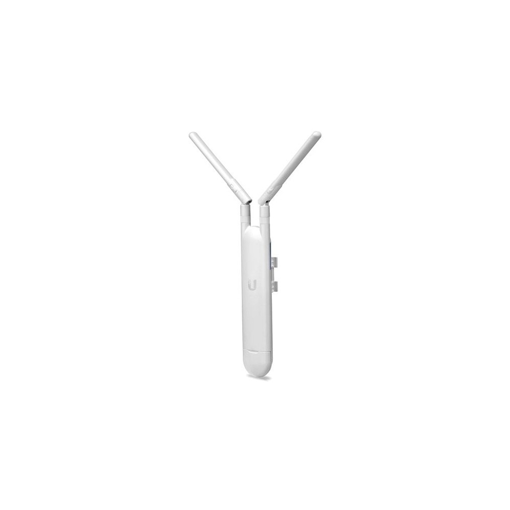 ACCESS POINT UNIFI AP UAP-AC-M
