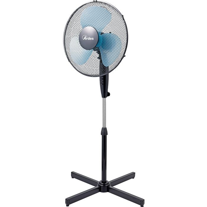 VENTILATORE A PIANTANA EASY 40 CM. (AR5EA40P)