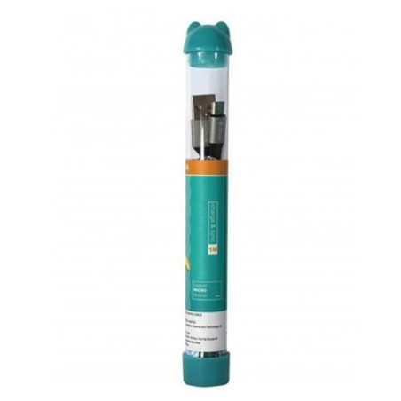 CAVO MICRO USB 1 MT (DETANM877)