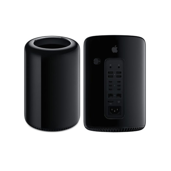 PC SERVER/WORKSTATION MACPRO 6 MD878T/A