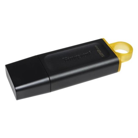 PEN DRIVE 128 GB DATATRAVELER EXODIA USB 3.2 GEN1 (DTX/128GB)