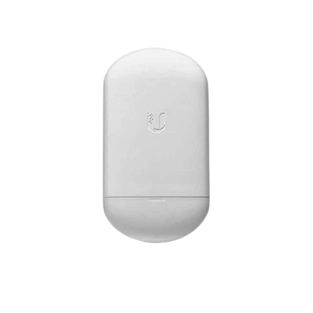 ACCESS POINT NANOSTATION 5AC (LOCO5AC)