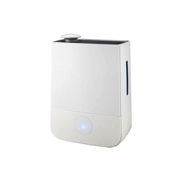 UMIDIFICATORE AD ULTRASUONI NEBULO (AR8U10)