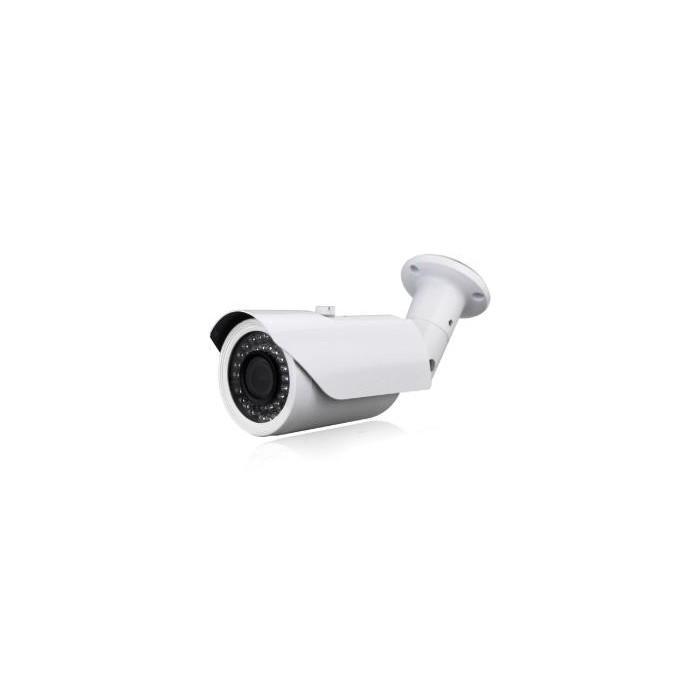 TELECAMERA SORVEGLIANZA TC-7012-4IN1