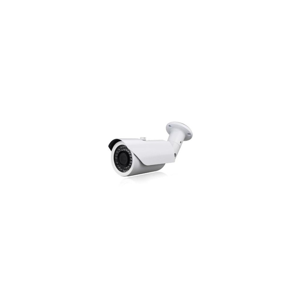 TELECAMERA SORVEGLIANZA TC-7012-4IN1