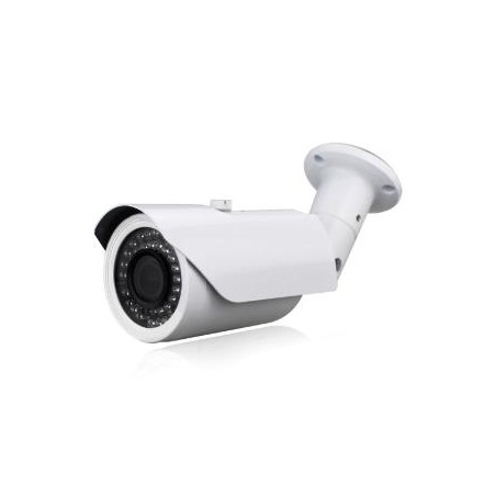 TELECAMERA SORVEGLIANZA TC-7012-4IN1