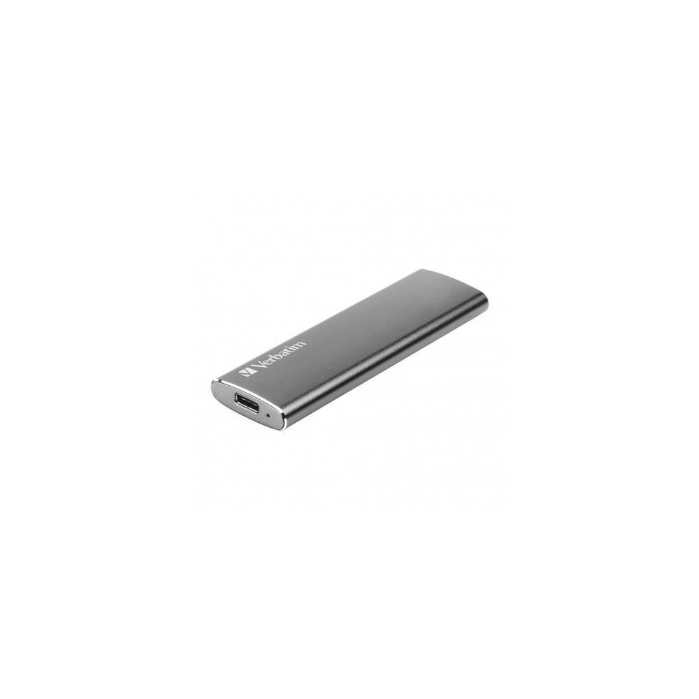 HARD DISK SSD ESTERNO 120 GB VX500 USB 3.2 TYPE-C (47441)