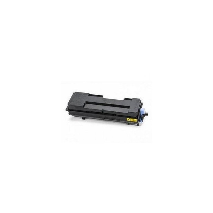 TONER COMPATIBILE KYOCERA ECOSYS P4040DN-15K1T02P70NL0 NERO