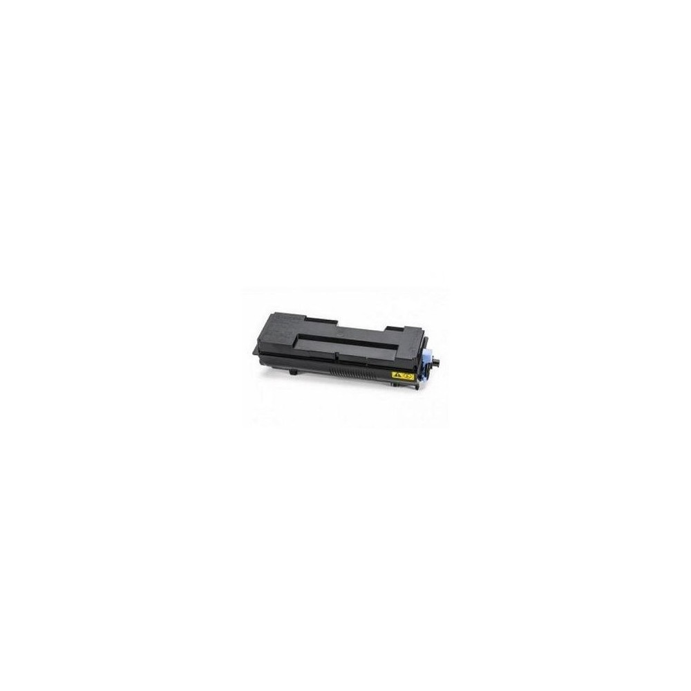 TONER COMPATIBILE KYOCERA ECOSYS P4040DN-15K1T02P70NL0 NERO