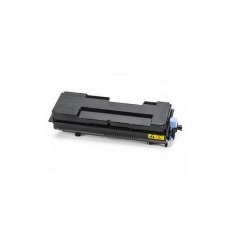 TONER COMPATIBILE KYOCERA ECOSYS P4040DN-15K1T02P70NL0 NERO