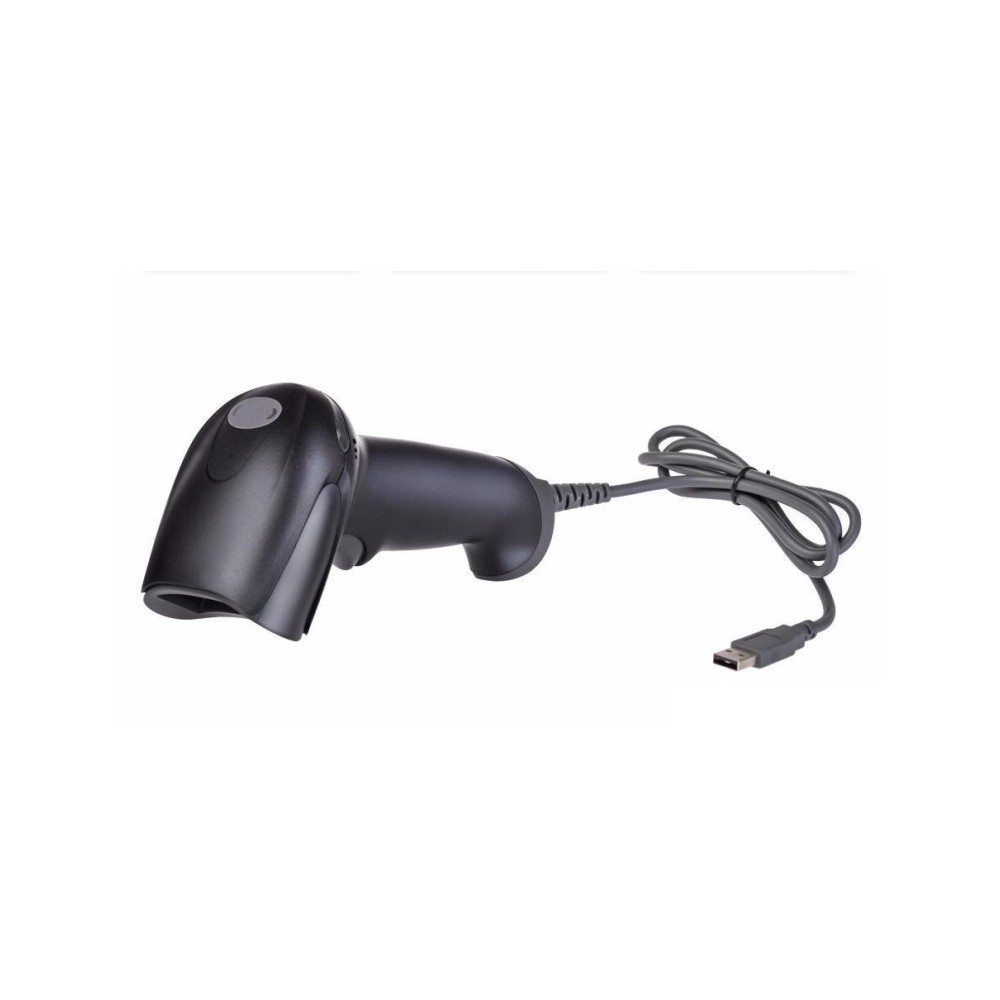 LETTORE BAR CODE KT-BC2D-509 USB