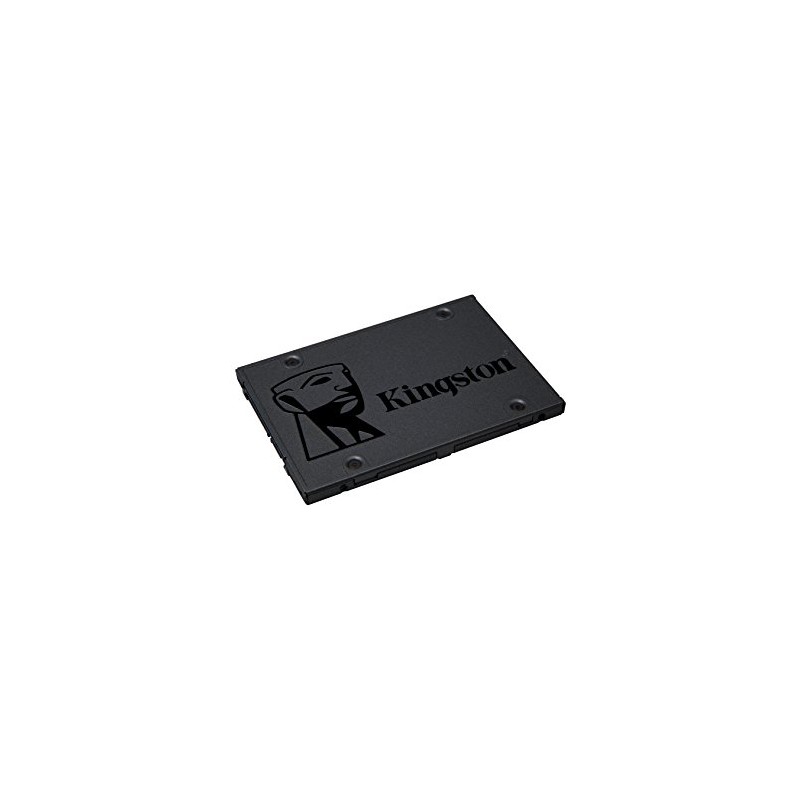 HARD DISK SSD 240GB A400 2.5" SATA 3 (SA400S37/240G)