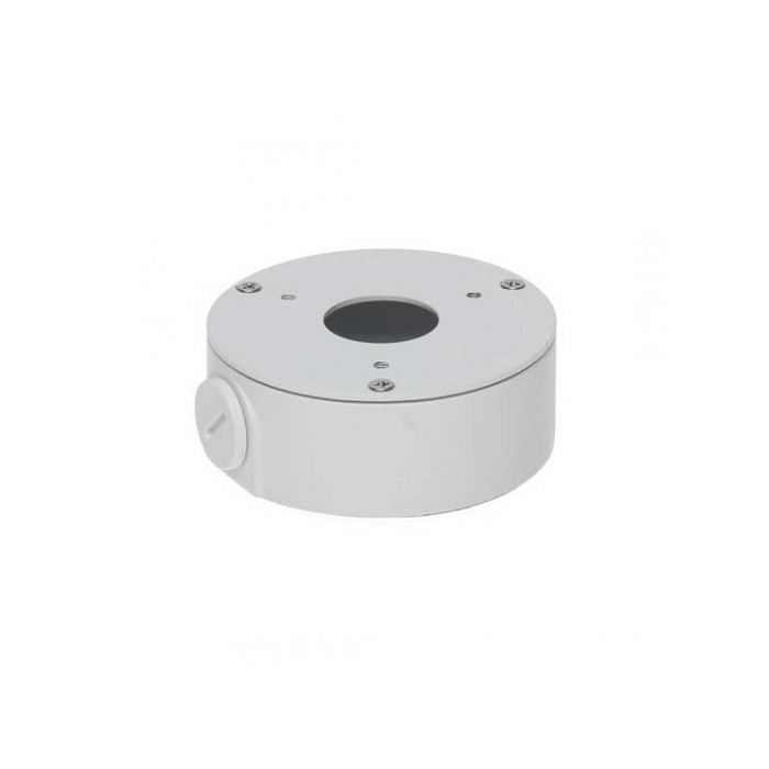 SCATOLA SUPPORTO A SOFFITTO PER TELECAMERE DOME BOX CCTV (DH-PFA134)
