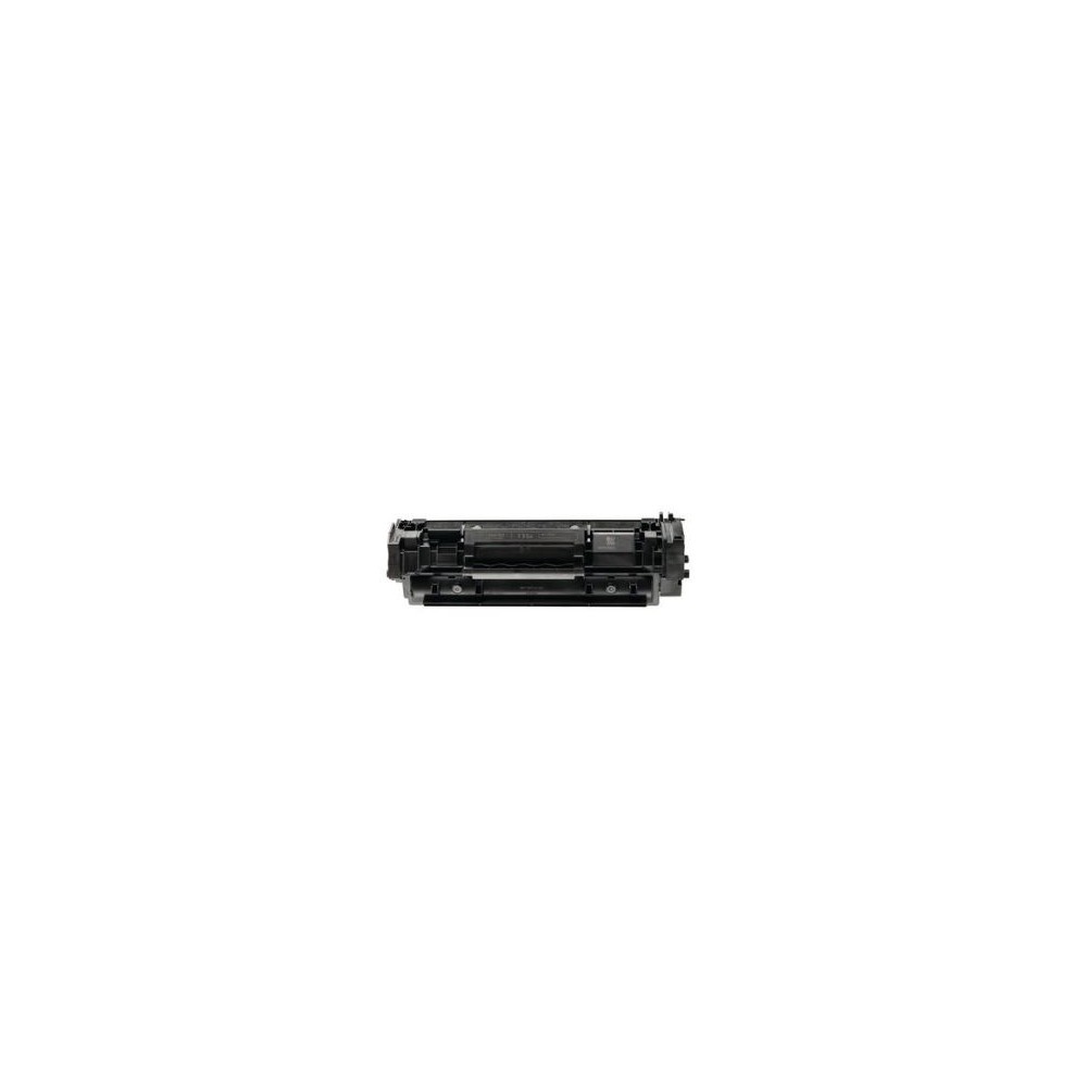 TONER COMPATIBILE HP W1350X 135X - CON CHIP