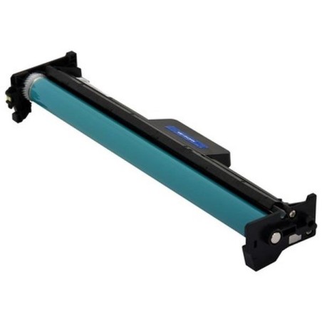 TAMBURO DRUM UNITA' FOTOCONDUTTORE COMPATIBILE CANON/HP CF219A 049