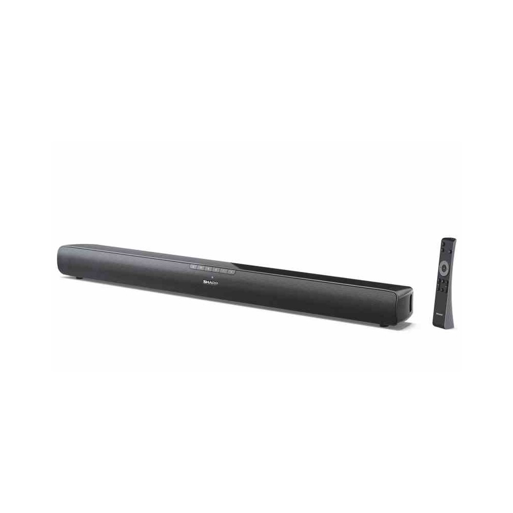 BARRA AMPLIFICATA SOUNDBAR HT-SB100 2.0CH 75W