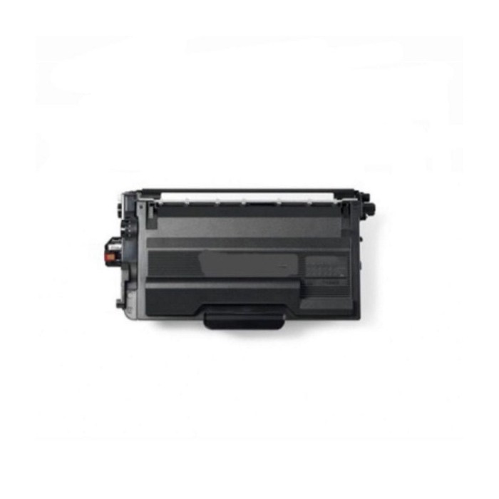 TONER COMPATIBILE BROTHER TN-3600XXL TN3600XXL 11K NERO