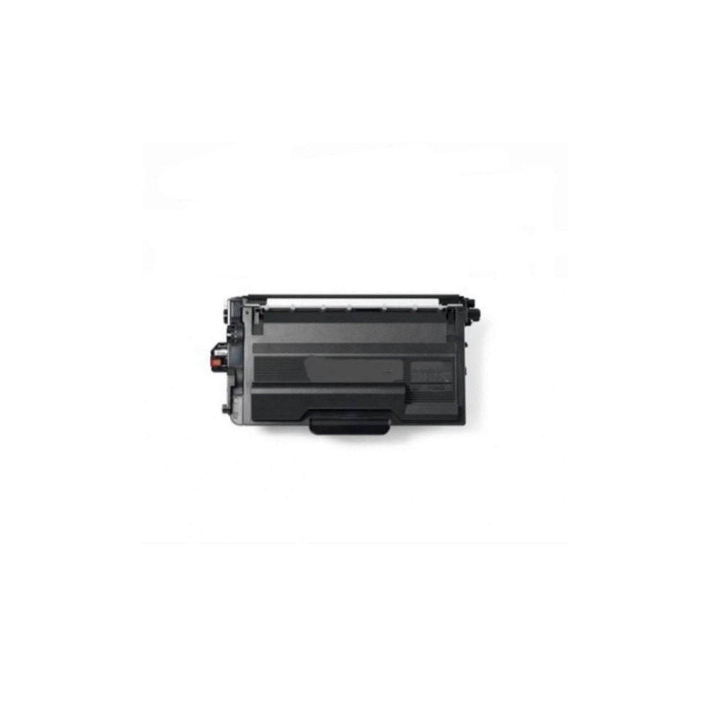 TONER COMPATIBILE BROTHER TN-3600XXL TN3600XXL 11K NERO