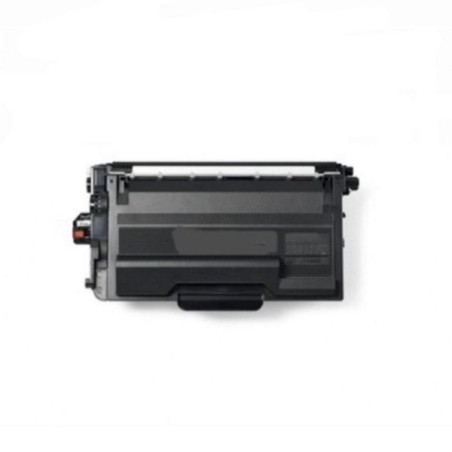 TONER COMPATIBILE BROTHER TN-3600XXL TN3600XXL 11K NERO