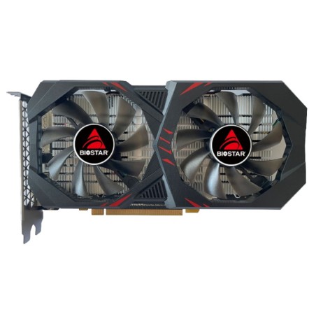 SCHEDA VIDEO GTX 1660TI EXTREME GAMING 6 GB (VN1666TF69)