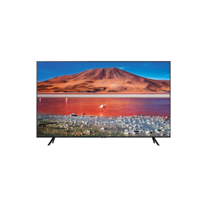 TV LED 40" S40F02-03 FULL HD SMART TV WIFI DVB-T2
