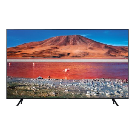 TV LED 40" S40F02-03 FULL HD SMART TV WIFI DVB-T2