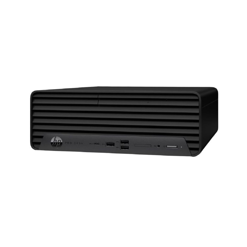 PC PRODESK 400 G9 SFF INTEL CORE I5-14500 16GB 512GB SSD WINDOWS 11 PRO (99P70ET)