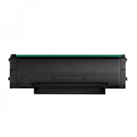 TONER ORIGINALE TL-A2310H CON TAMBURO DRUM (OEM SCATOLA BIANCA)