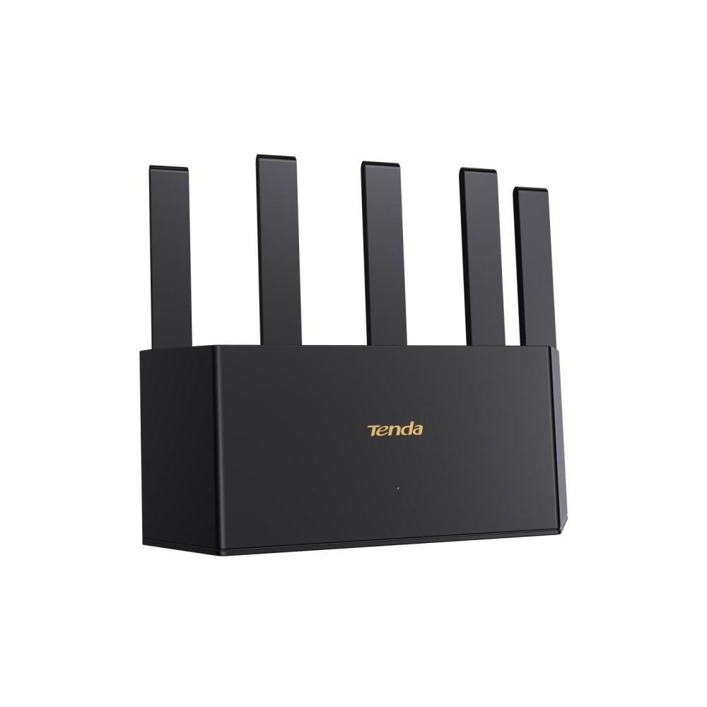 ROUTER TX2L PRO DUAL-BAND GIGABIT WIFI6