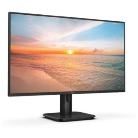 MONITOR 24" SERIE 1000 24E1N1100A/00 LED FULL HD MULTIMEDIALE