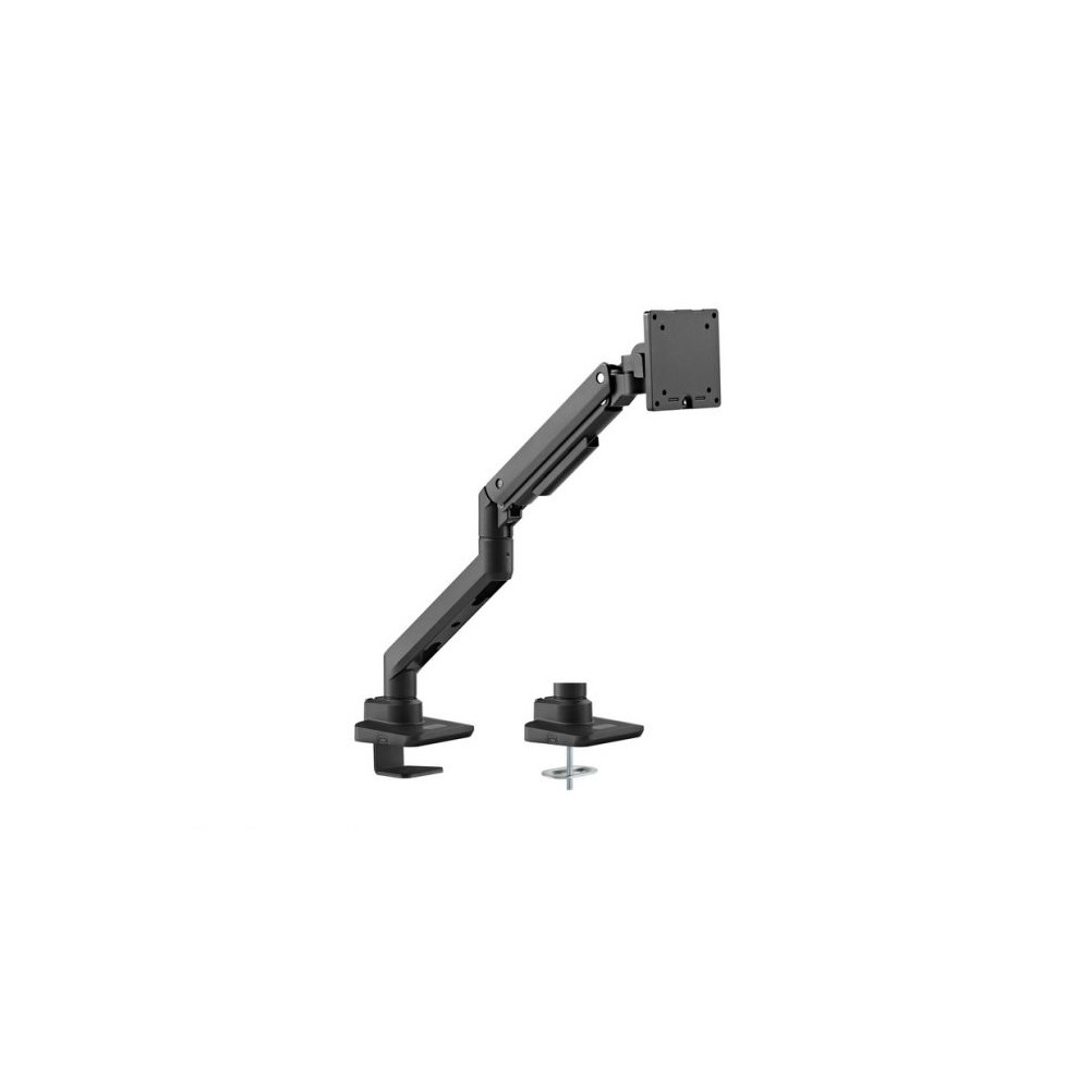 SUPPORTO DA TAVOLO HEAVY DUTY DA 17" A 49" (650180)