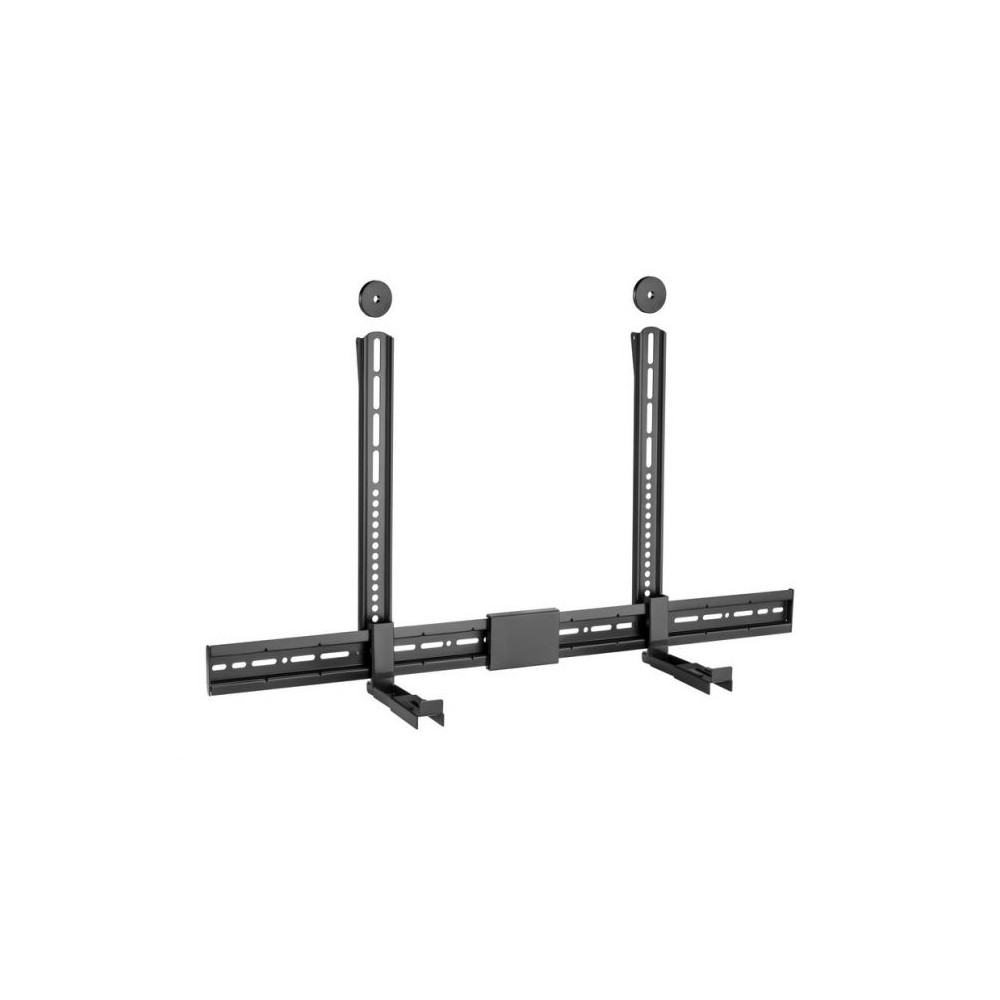 STAFFA SUPPORTO UNIVERSALE PER SOUNDBAR (650895)