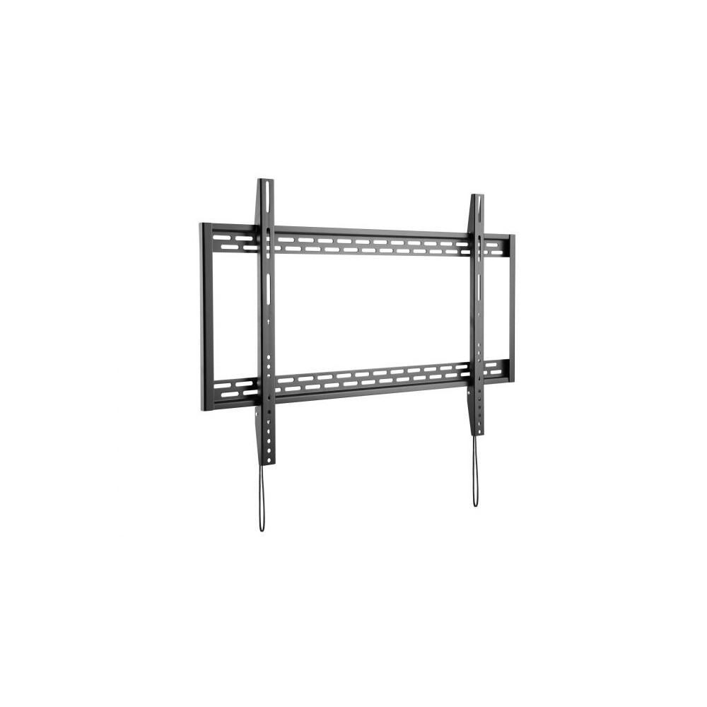 SUPPORTO A PARETE HEAVY PER TV DA 60" A 100" (650323)