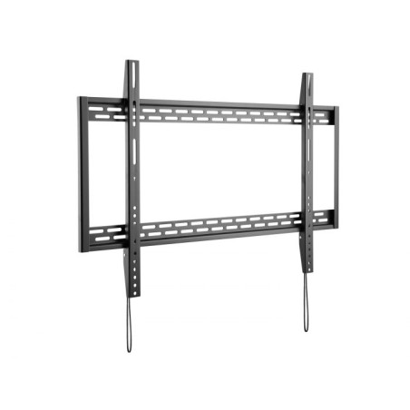 SUPPORTO A PARETE HEAVY PER TV DA 60" A 100" (650323)