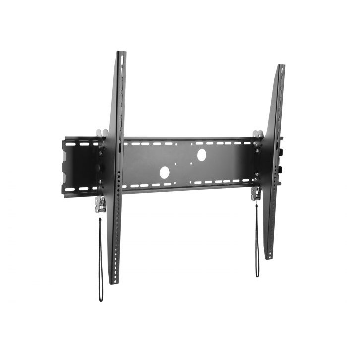 SUPPORTO A PARETE HEAVY PER TV DA 60" A 100" (650322)