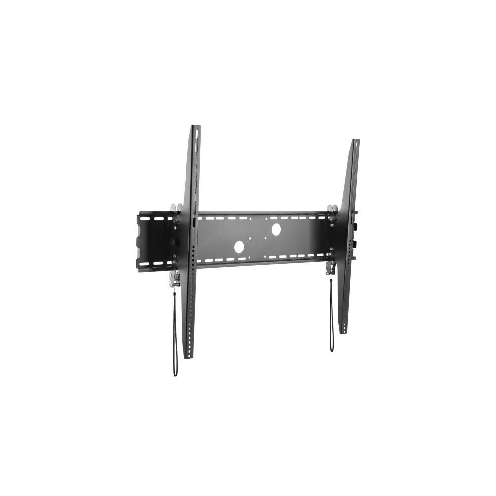 SUPPORTO A PARETE HEAVY PER TV DA 60" A 100" (650322)