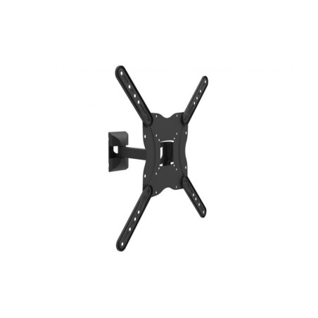 SUPPORTO A PARETE PER TV DA 23" A 55" (650406)