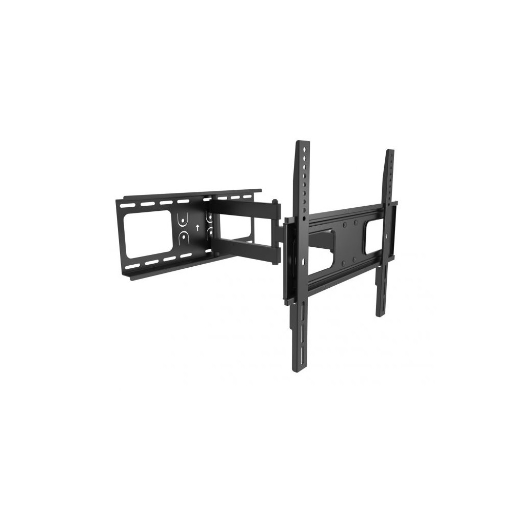 SUPPORTO A PARETE ARTICOLATO PER TV DA 32" A 55" (650315)