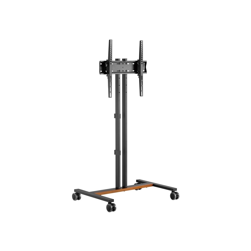 SUPPORTO DA PAVIMENTO PER TV/LCD DA 34" A 55" (RDM S23)