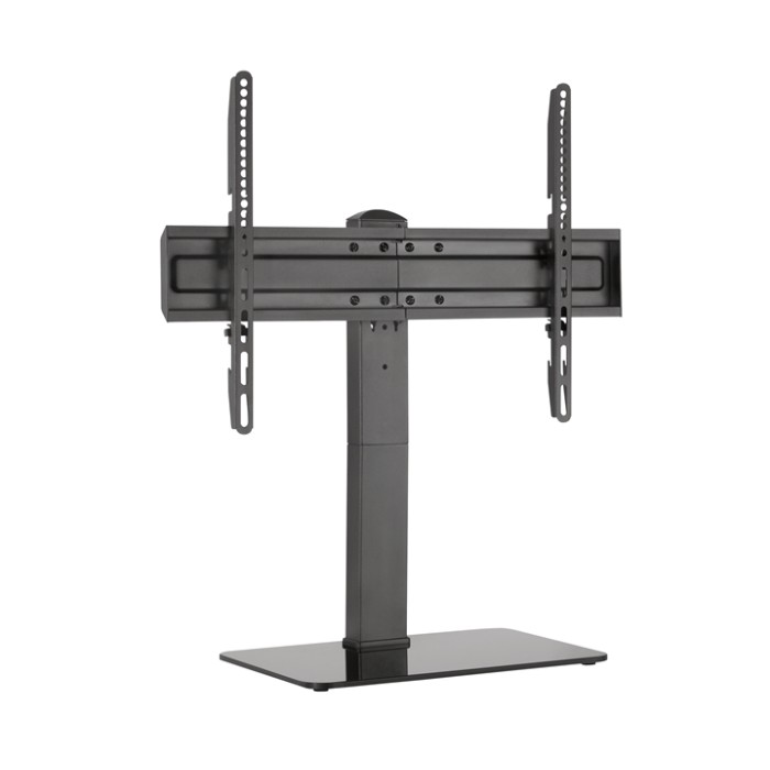 SUPPORTO DA TAVOLO CON BASE PER TV/LCD DA 37" A 70" (RDM S25)